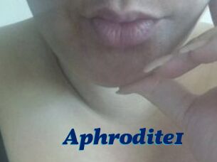 Aphrodite1