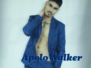 ApoloWalker