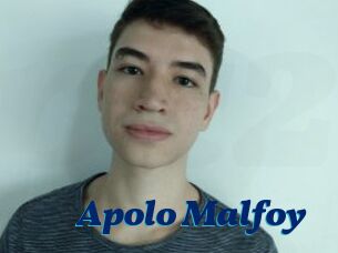 Apolo_Malfoy