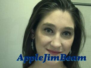 AppleJimBeam