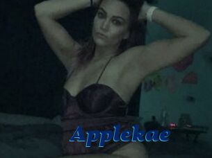 Applekae