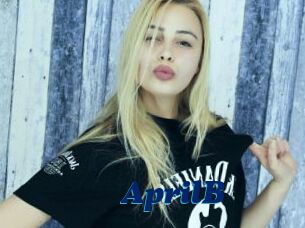 April_B