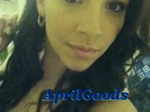 AprilGoods