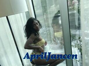 April_Jancen