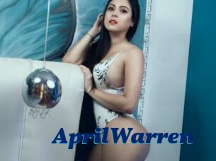 AprilWarren