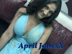 April_JonesX