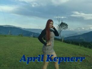 April_Kepnerr