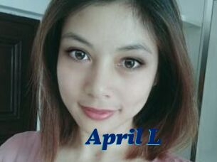 April_L