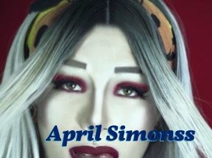 April_Simonss