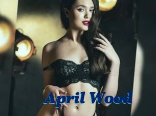 April_Wood