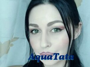 AquaTata