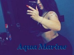 Aqua_Marine