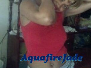 AquafireJade