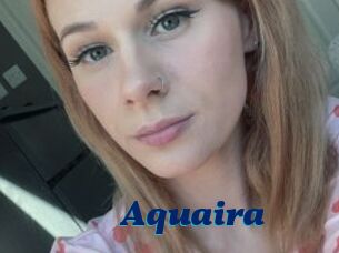 Aquaira