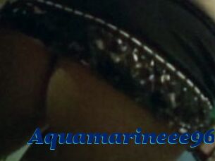 Aquamarineee96