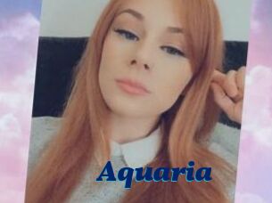 Aquaria