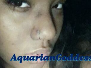 AquarianGoddess