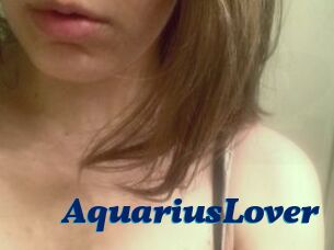 AquariusLover