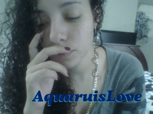 AquaruisLove