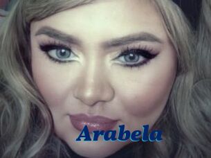 Arabela