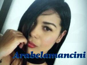 Arabela_mancini