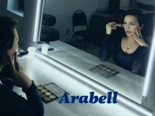 Arabell