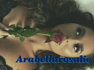 Arabellarosalie