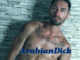 ArabianDick