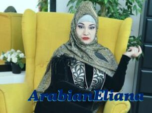 ArabianEliana