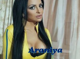 Araniya