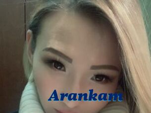 Arankam