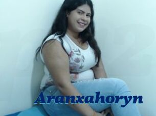 Aranxahoryn