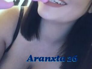 Aranxta_26