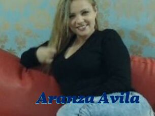 Aranza_Avila