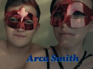 Arca_Smith