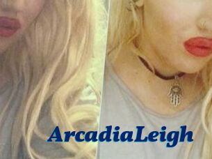 ArcadiaLeigh