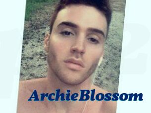 ArchieBlossom