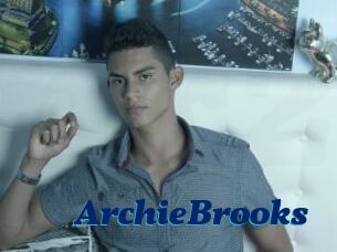 ArchieBrooks