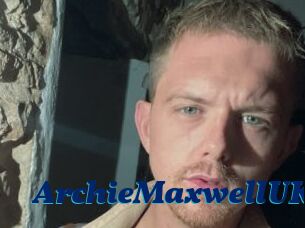 ArchieMaxwellUK