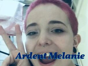 Ardent_Melanie