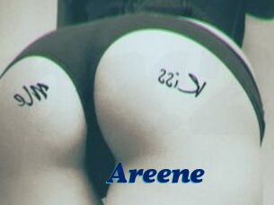 Areene