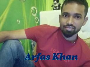 Arfas_Khan