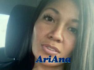 Ari_Ana