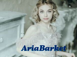 AriaBarket