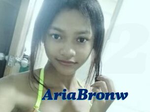 AriaBronw