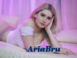 AriaBru