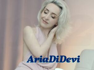AriaDiDevi