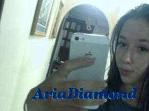 AriaDiamond