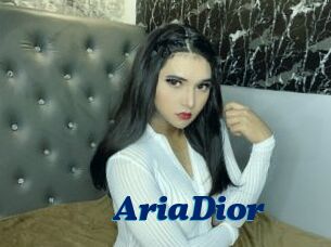 AriaDior