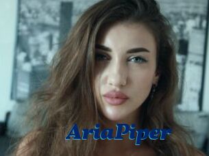 AriaPiper